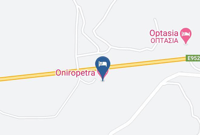 Evritania - Oniropetra Maps