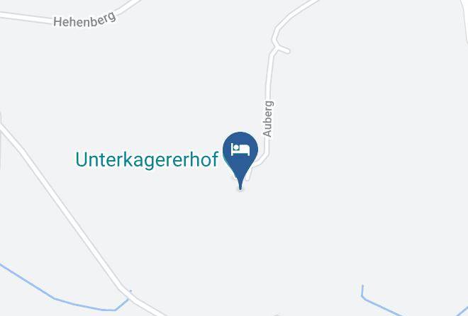 Rohrbach - Onj Erlebnishof Unterkagerer Maps