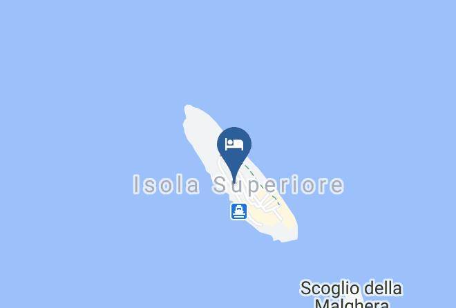 Verbano Cusio Ossola - Only 10 Metres From The Shores Of Lake Maggiore Maps
