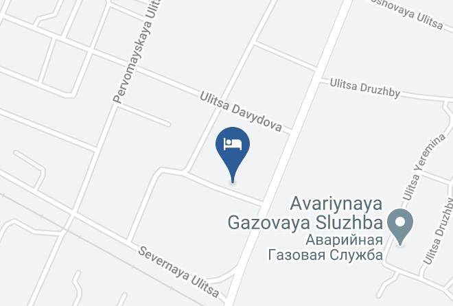Rostovsky District - Ooo Rostovskiye Kanikuly Maps