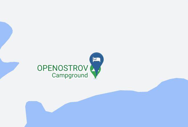 Marksovsky District - Openostrov Maps