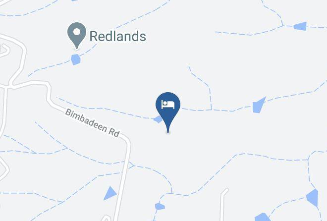 Cessnock - Orangevale At Mount View Maps