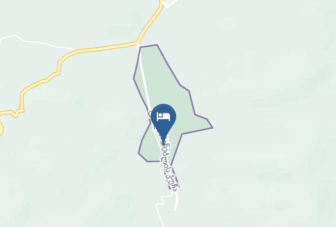 Borjomi - Orbi Hotel Maps