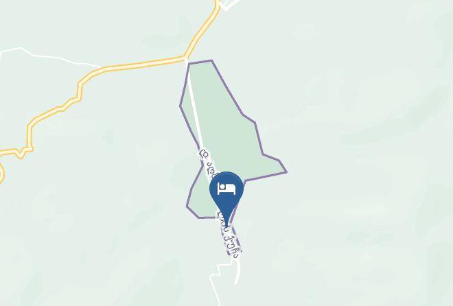Borjomi - Orbi Palace Bakuriani Maps