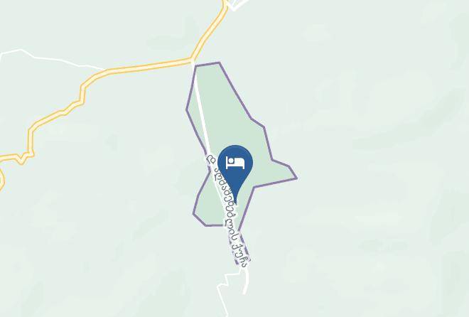 Borjomi - Orbi Palace Eleonora Maps