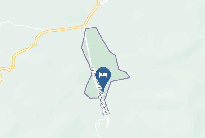 Borjomi - Orbi Palace Hotel Official Maps