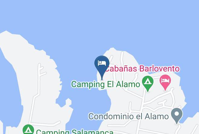 Cachapoal Province - Orilla De Lago Rapel Maps