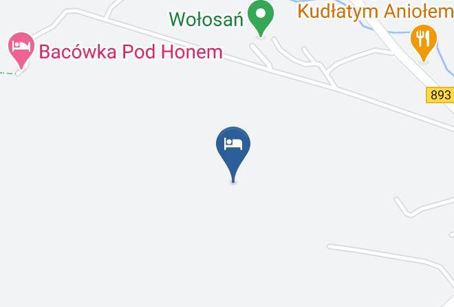 Leskonty - Osada Chyze Jewki Maps