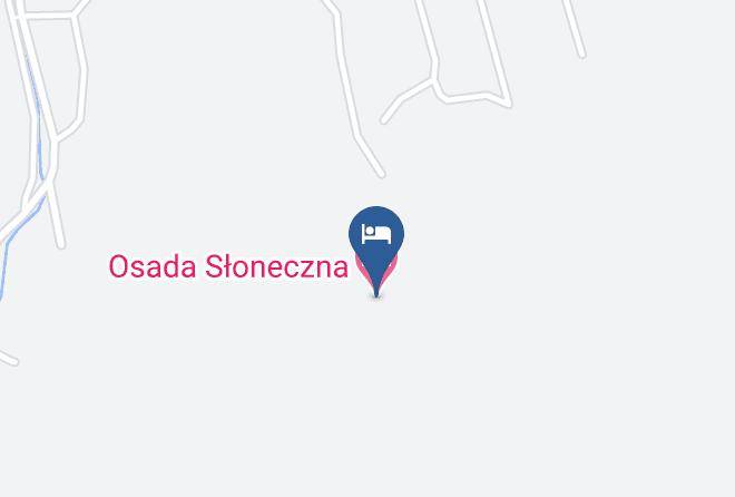 Suski - Osada Sloneczna Maps