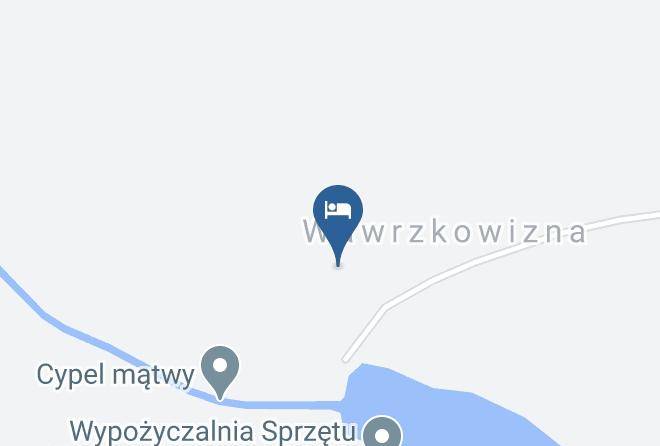 Belchatowski - Osir Wawrzkowizna Maps