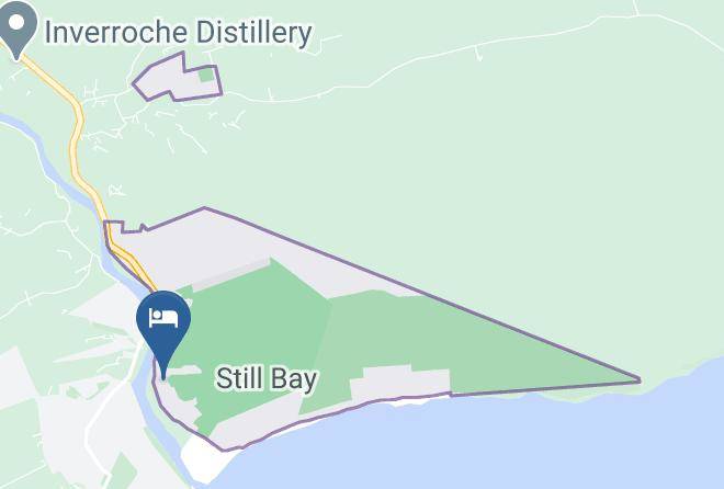 Eden - Osler Place Maps