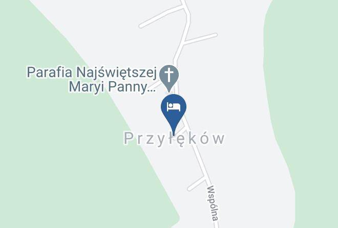 Zywiecki - Osrodek Sportow Zimowych Maps
