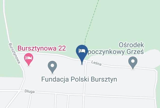Nowodworski - Osrodek Wczasowy Edward W Mikoszewie Maps