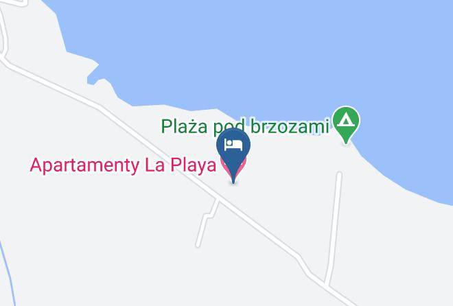Gostyninski - Osrodek Wypoczynkowy Biale Zrodla Maps