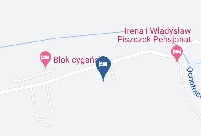 Nowotarski - Osrodek Wypoczynkowy Jurkowski Maps