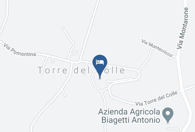 Perugia - Ostello Bello Assisi Bevagna Maps