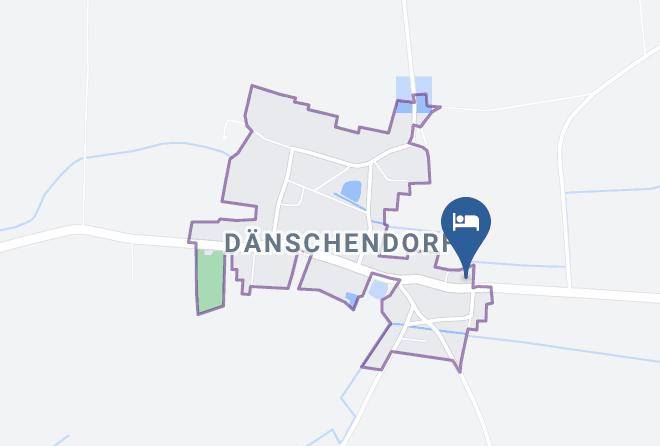 Ostholstein - Osterhof Fehmarn & Ayurveda Maps