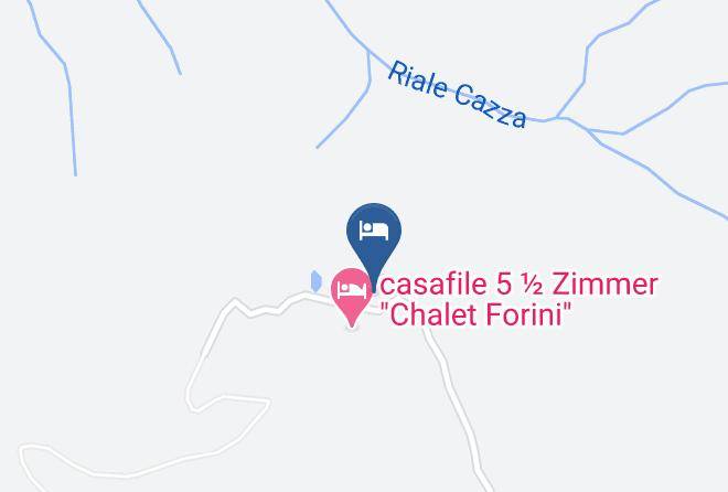 Locarno - Osteria Grotto Monti Motti Aperto Da Aprile A Ottobre Maps
