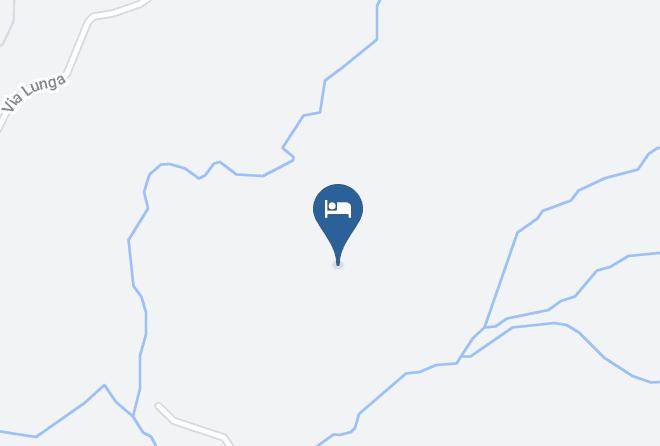 Mendrisio - Osteria La Peonia Maps