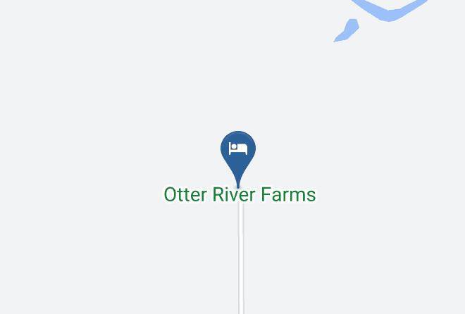 Elgin - Otter River Farms Maps