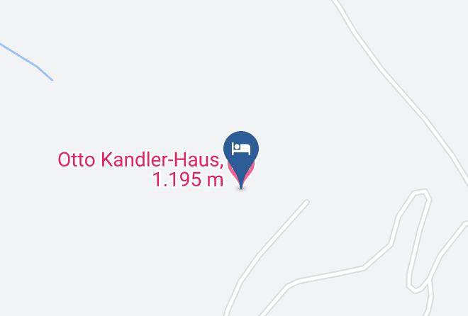 Lilienfeld - Otto Kandler Haus 1 195 M Maps