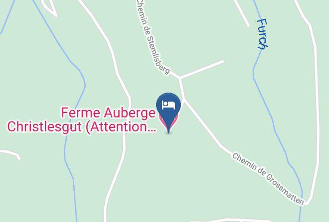 Haut Rhin - Ouvert Jusqu'au 1er Novembre Maps