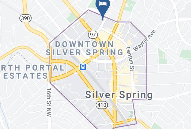 Montgomery - Overnight Qtr Basic Maps