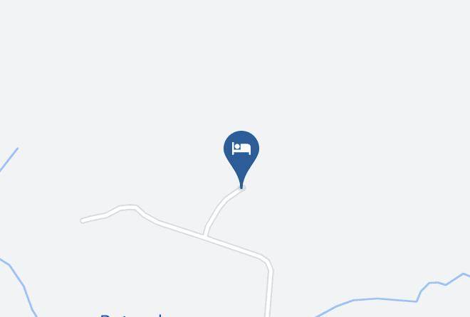 Selje - Oygarden I Heggjabygda Maps