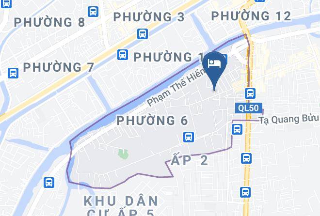 Phung 6 - Ozone Homes Maps