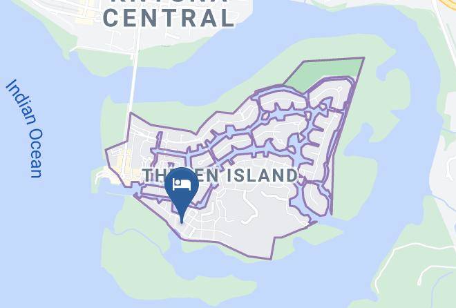 Eden - P108 Plantation Manor Maps