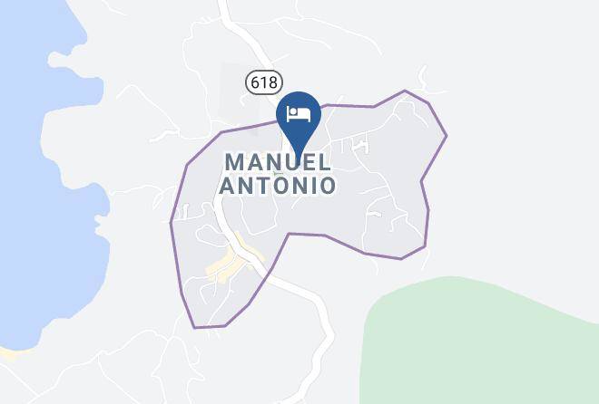 Aguirre - Pacifico Lunada Maps