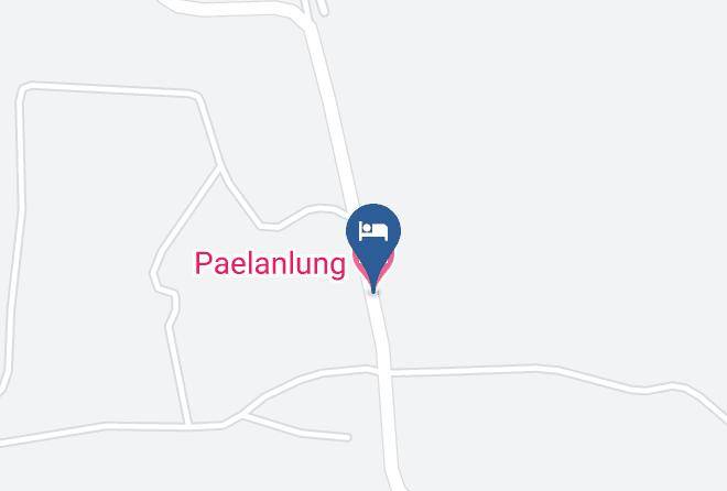 Amphoe Si Sawat - Paelanlung Maps