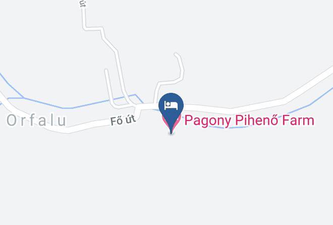 Orfalu - Pagony Piheno Farm Maps