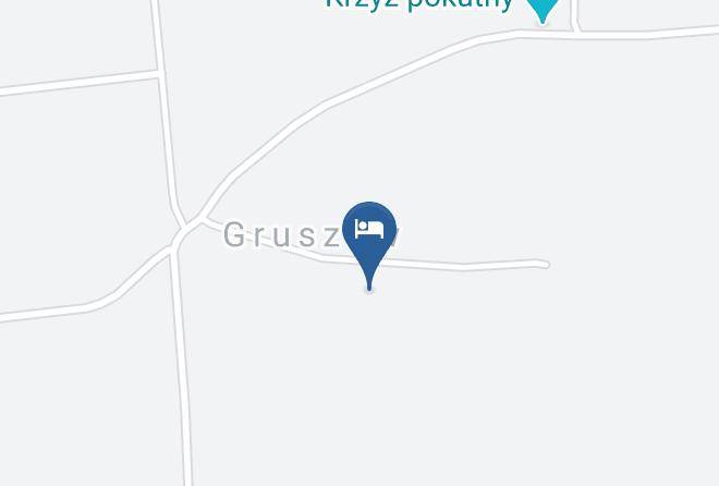Swidnicki - Palac Gruszow Maps