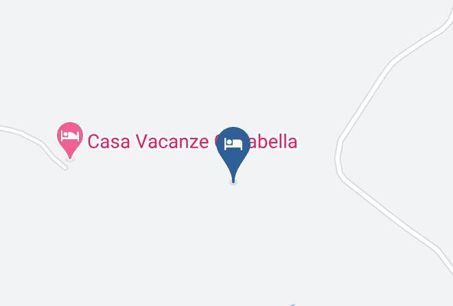 Siena - Palazzo Tori Maps