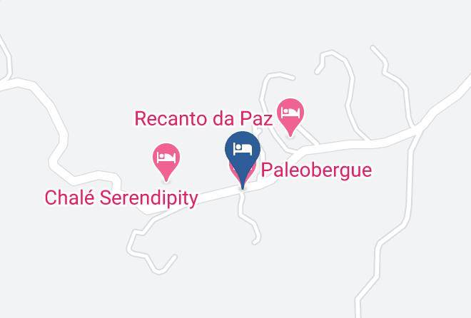 Goncalves - Paleobergue Maps