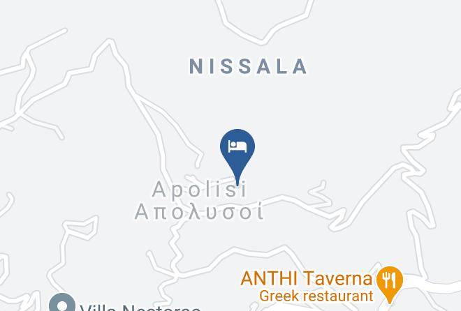 Paleopetres Marnie Map