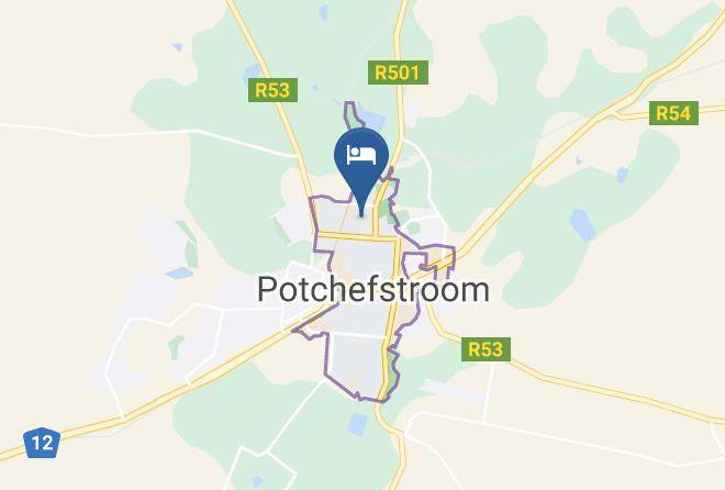 Doctor Kenneth Kaunda - Paljas Backpackers Maps
