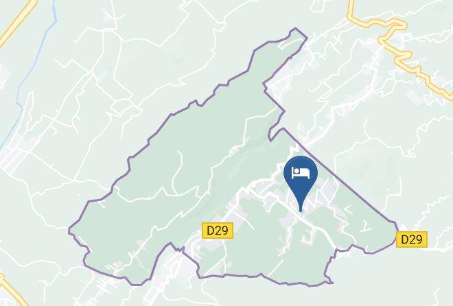Saint Pierre - Palmer Et Tropinion Maps