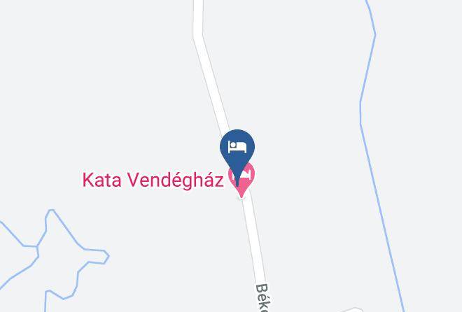 Penzesgyrr - A Pangea Egyesulet Penzesgyori Breuer Laszlo Oktatokozpontja Maps
