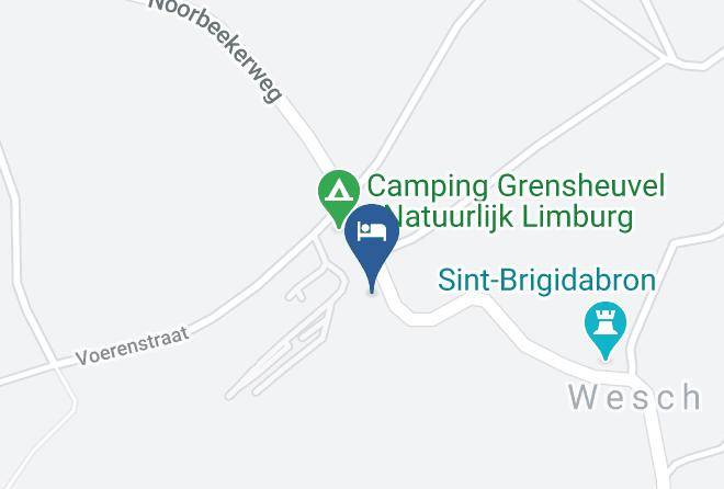 Eijsden Margraten - Panoorama Maps