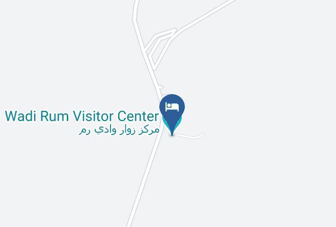 Al Qwairah - Panorama Tours With Jeep Tour Maps
