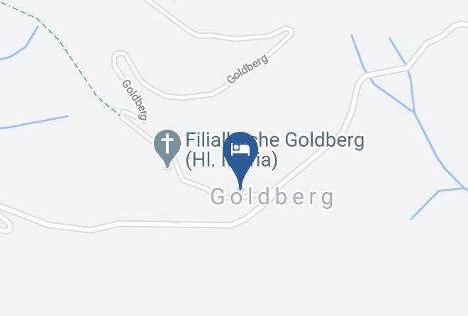 Hermagor - Panoramahof Am Goldberg Urlaub Am Bergbauernhof Maps