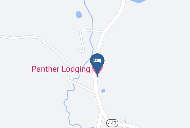 Pike - Panther Lodging Maps