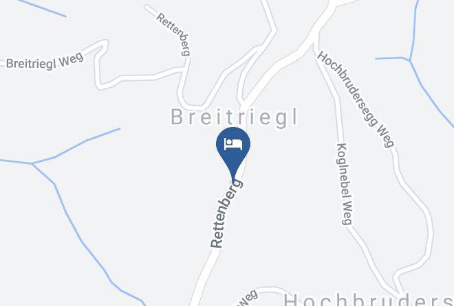 Leibnitz - Papileon Maps