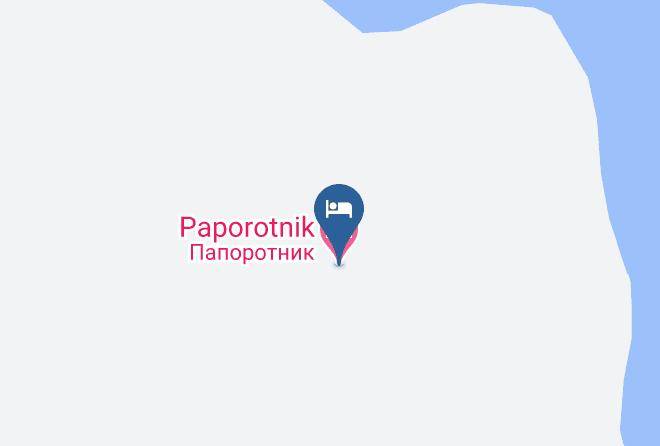 Lakhdenpokhsky District - Paporotnik Maps