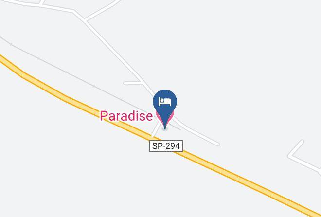 Herculandia - Paradise Motel Maps