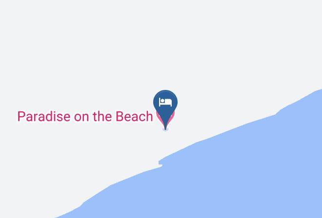 Westmoreland - Paradise On The Beach Maps