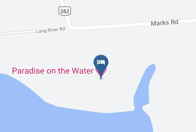 Queens - Paradise On The Water Maps