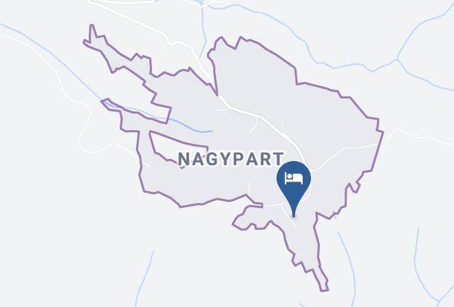 Vagashuta - Parazs Vendeghaz Maps